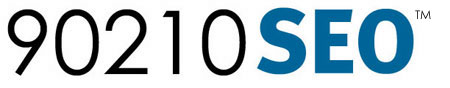 los angeles seo consultant