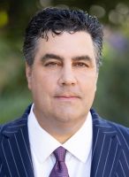 11.JerryDelColliano-Headshit-Suit-11-21-HighRes