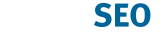 Los Angeles based Search Engine Optimization, Link building and SEO