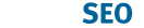 Los Angeles based Search Engine Optimization, Link building and SEO